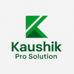 kaushik pro solution