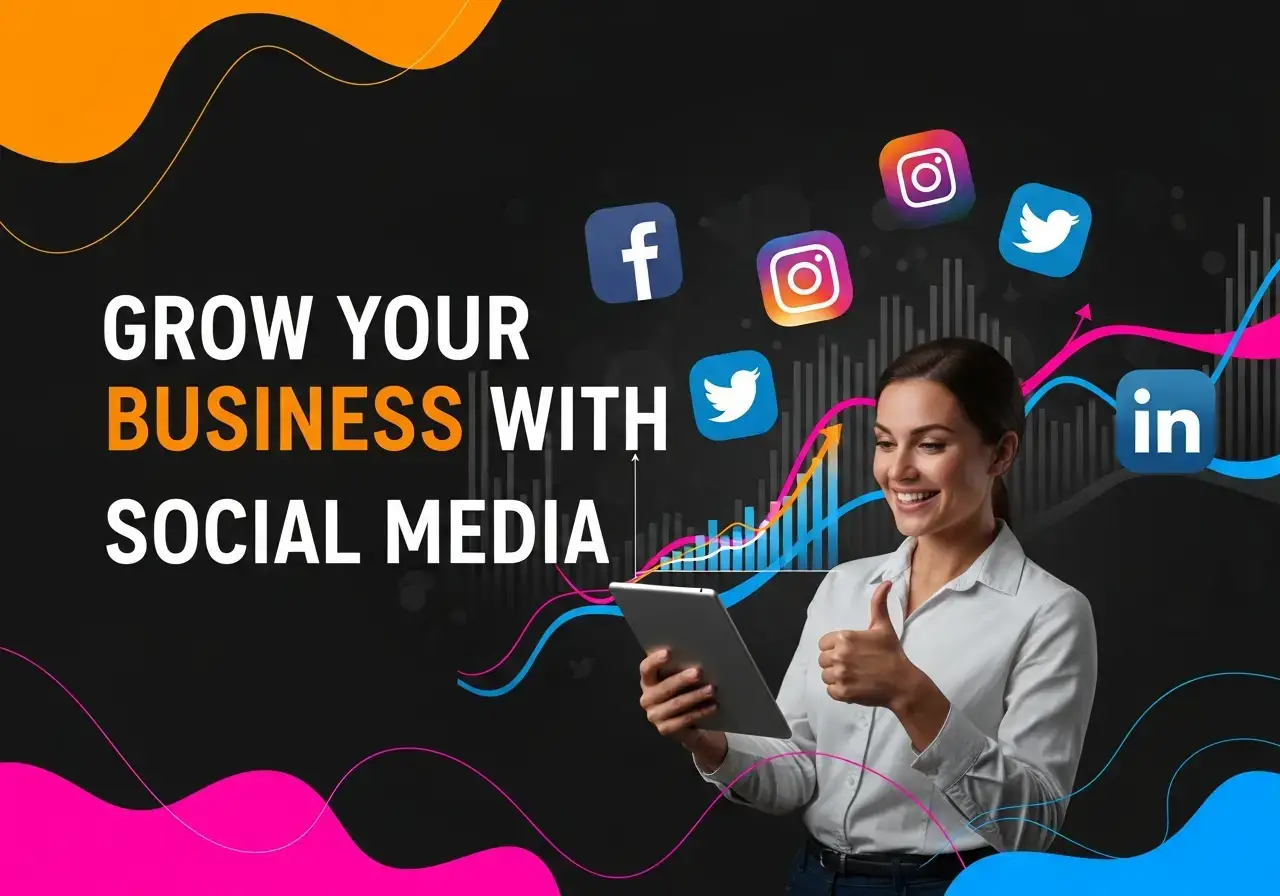 Google Ai Studio 2025 11 01t17 11 33.571z