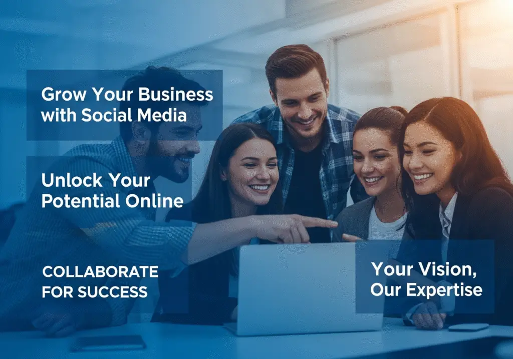 Google Ai Studio 2025 11 01t17 13 47.551z