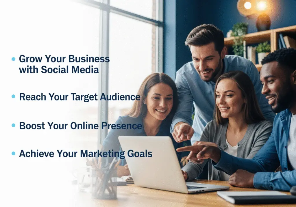 Google Ai Studio 2025 11 01t17 13 52.012z