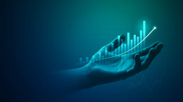 Istockphoto 1461268110 612x612 1