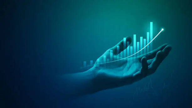 Istockphoto 1461268110 612x612 1