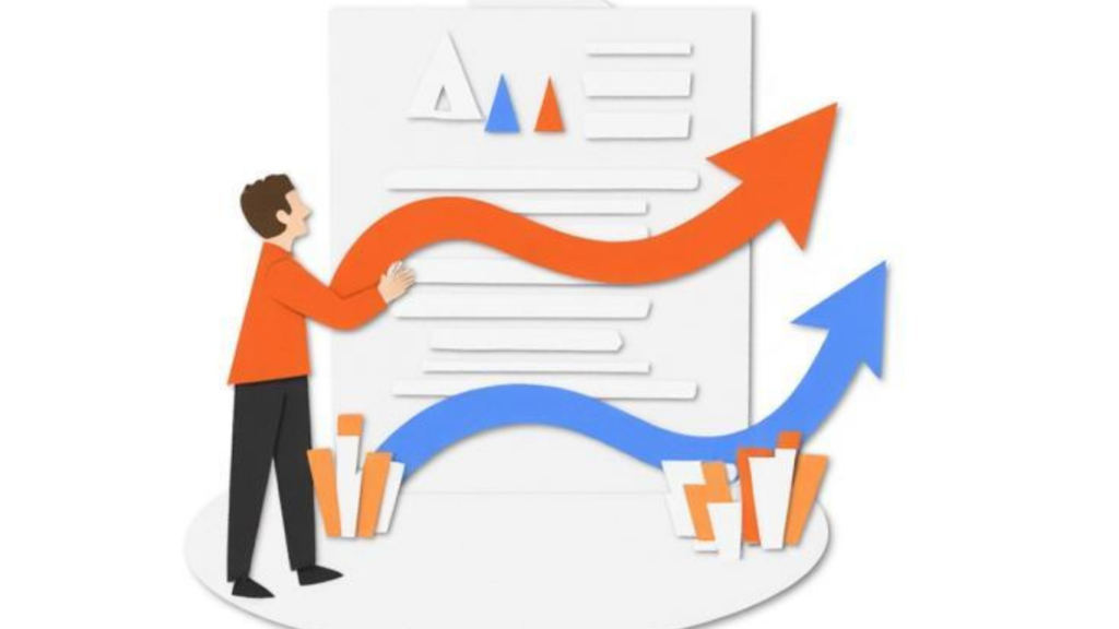 Google Ads Hero Image