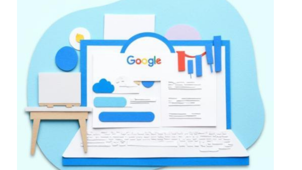 Search Engine Marketing Services For Us Businesses